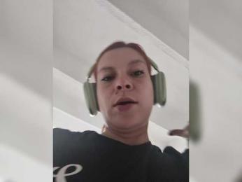 Cocochanell bongacams stream image