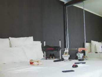 hefner_girl chaturbate stream image