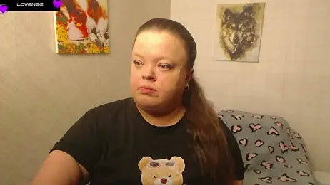 Janiffer_MiMi stripchat stream image