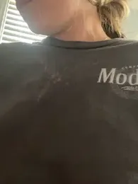 jaseyrae stripchat stream image