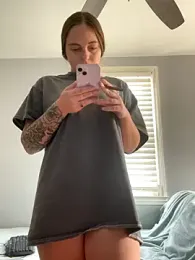 jaseyrae stripchat stream image