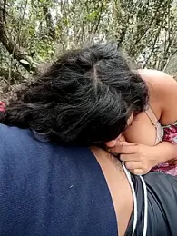 Simone_Miller stripchat stream image