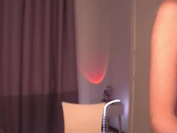 inspiration_in_frame chaturbate stream image