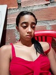 Zoe_Sweett18 stripchat stream image