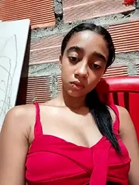 Zoe_Sweett18 stripchat stream image