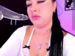 sofia-riot1 camsoda stream image