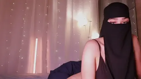 sweet_diazzz stripchat stream image