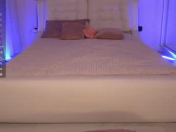 haileygrx chaturbate stream image