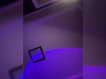 theadebuenoo bongacams stream image