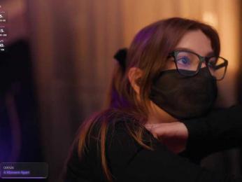 arimass bongacams stream image