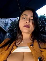 Oryk___ stripchat stream image