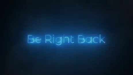 ScarlettAndTom stripchat stream image