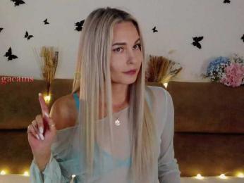 Kocmoc_Katerina bongacams stream image