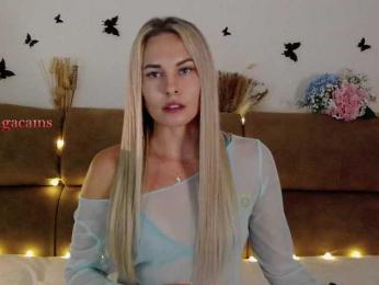 Kocmoc_Katerina bongacams stream image