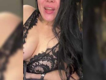 LouiseJenkin bongacams stream image