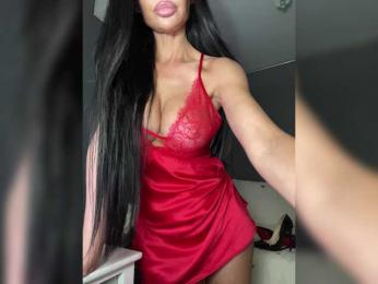 nicole21x bongacams stream image