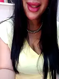 Queen_sousou stripchat stream image