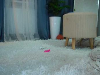 lika_ma bongacams stream image