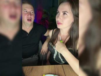 SladenkieVmeste bongacams stream image