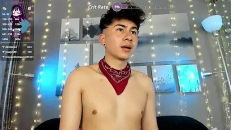 noah_and_rose stripchat stream image