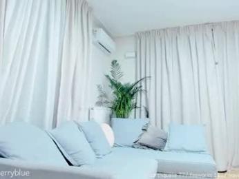 nicole_blueberry chaturbate stream image