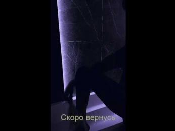 _UkRaiNo4Ka_ bongacams stream image