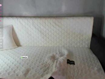 black_orchid bongacams stream image