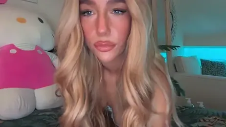 KENNIEXROSE stripchat stream image