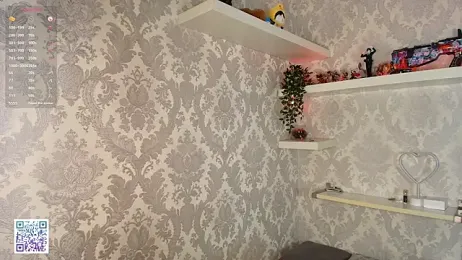 Fire_katie stripchat stream image