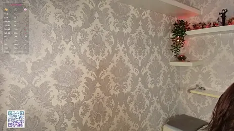 Fire_katie stripchat stream image