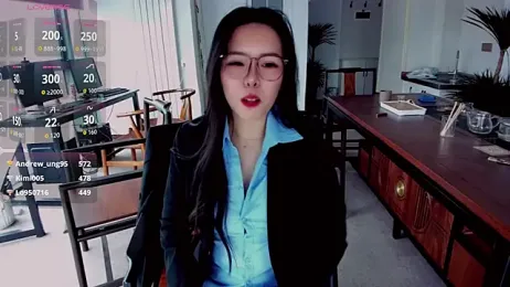 xixiya888 stripchat stream image