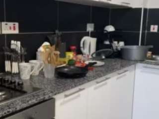 mcsteamydaisy camsoda stream image