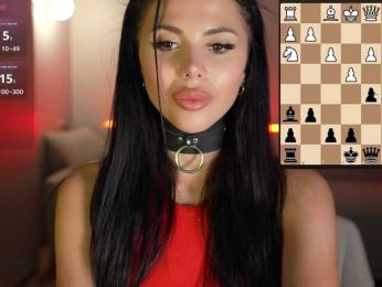 KatrinaMoreno bongacams stream image