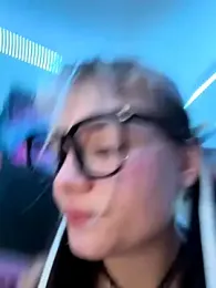 Cutiepiespanks stripchat stream image