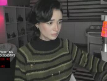 lonelly_lolly98 chaturbate stream image