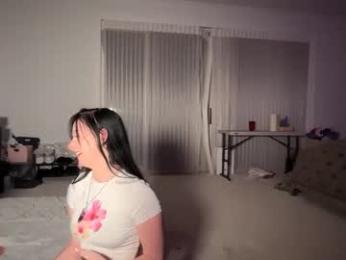 avaowenss chaturbate stream image