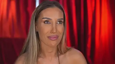 Evelyn_Evyyy stripchat stream image