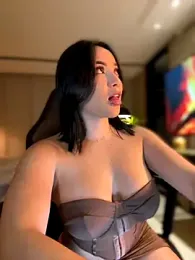 HannaBeckett stripchat stream image