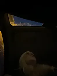 MerlinDave stripchat stream image