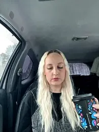 MerlinDave stripchat stream image