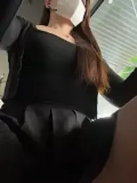 Jessical stripchat stream image