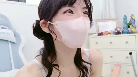 -minami- stripchat stream image