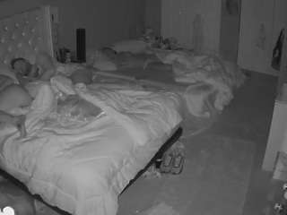 voyeurcam-house-charleys-room camsoda stream image