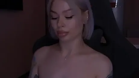 Sasha_Mason stripchat stream image