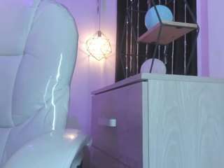 mia-kenner camsoda stream image