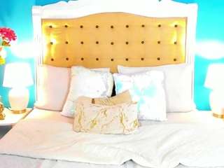 jayda-wayda camsoda stream image