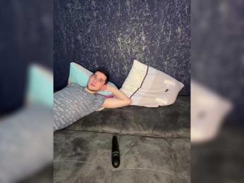 -The-sweet-couple- bongacams stream image