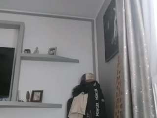 brenda89 camsoda stream image