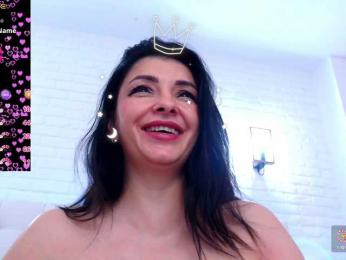 XKimoraX bongacams stream image