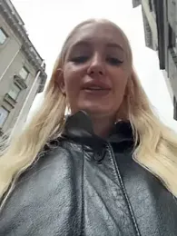 Milkyy_wway stripchat stream image